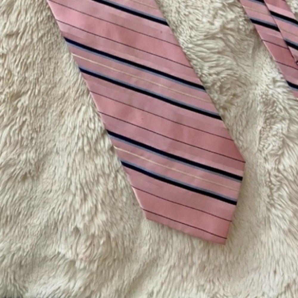 Mens Stafford tie